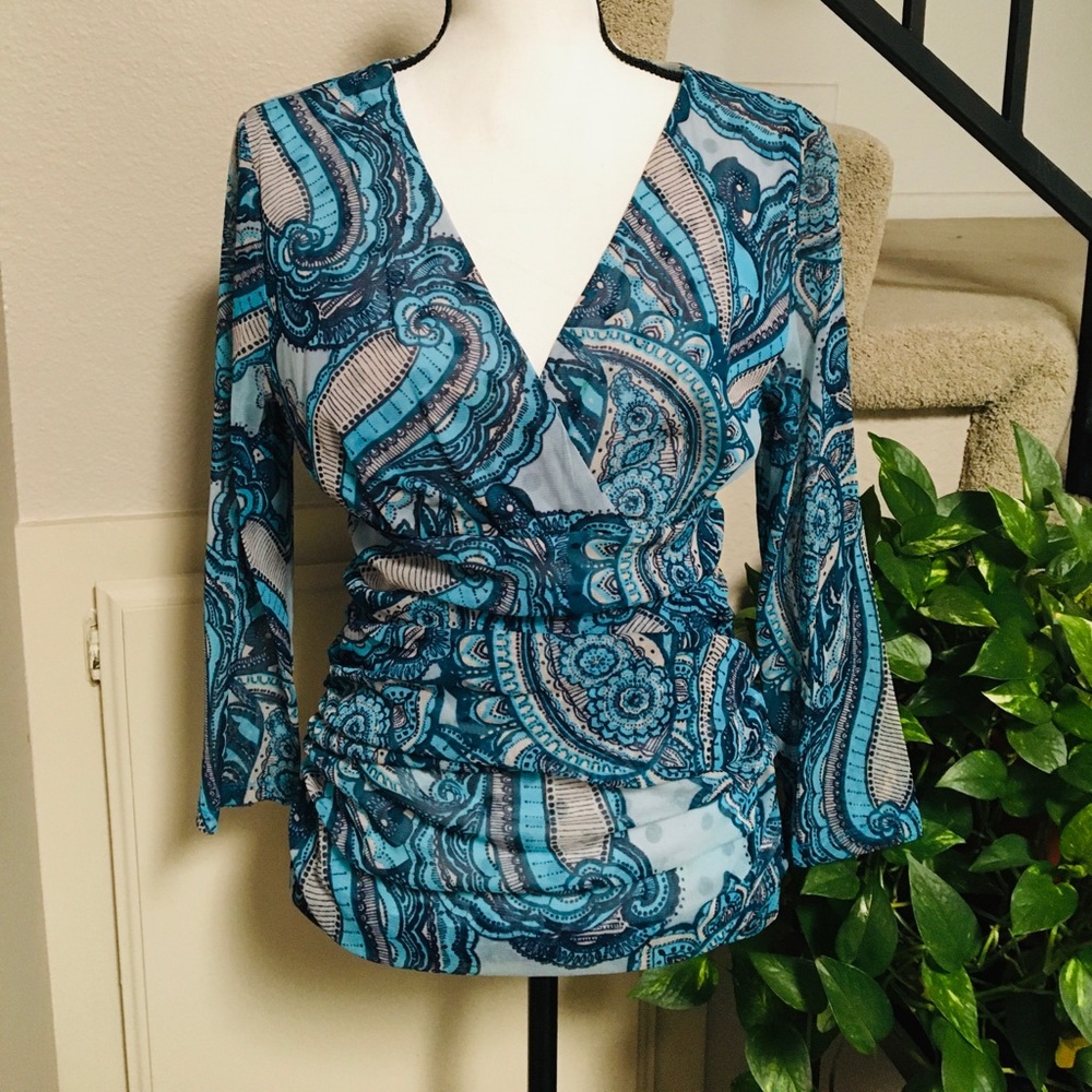 INC International Concepts